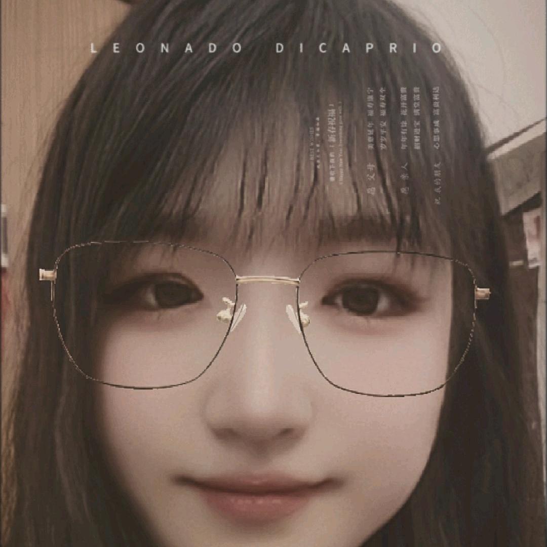 ღ᭄清🍒零᭄💞࿐