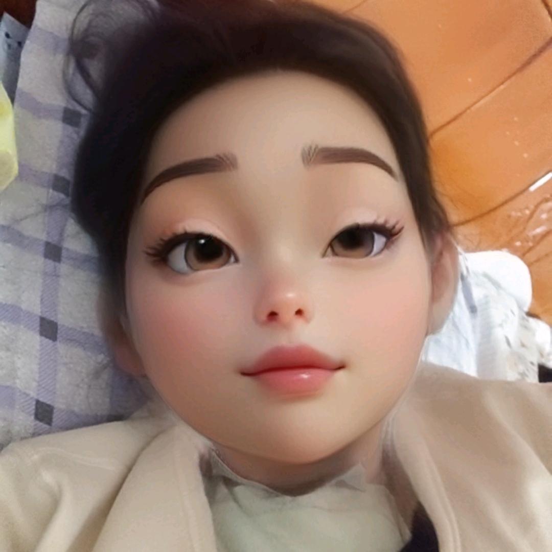 有兰百货
