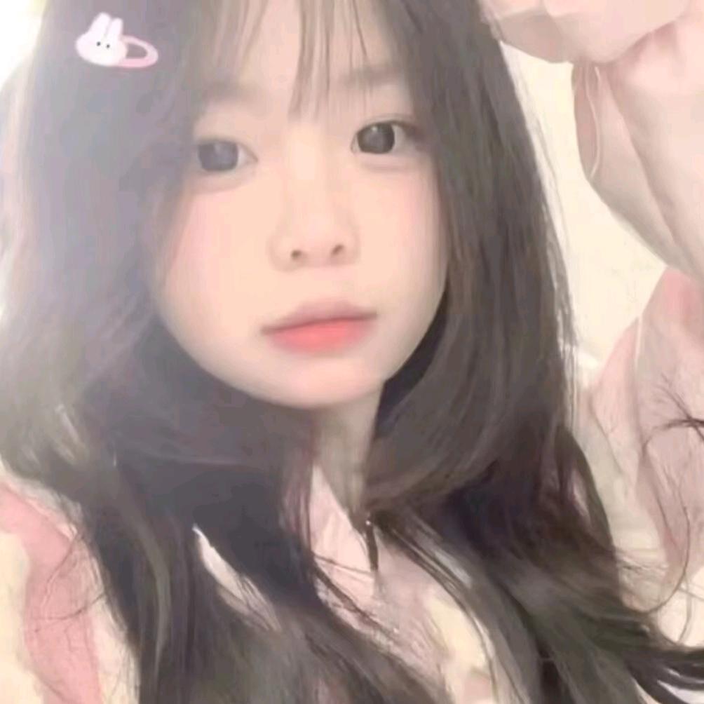 我不幼稚啊?