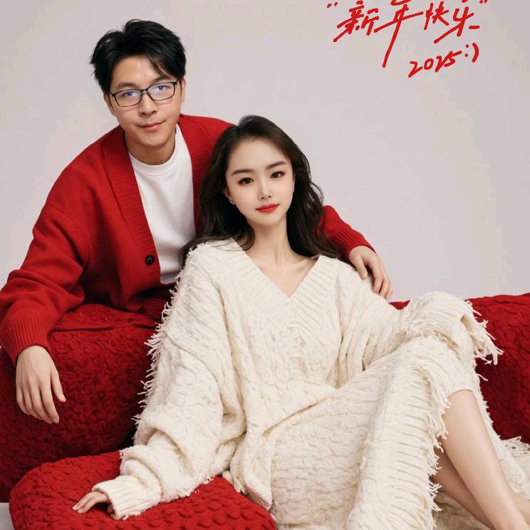 王老五（李老六）