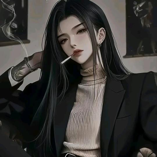 笃爷