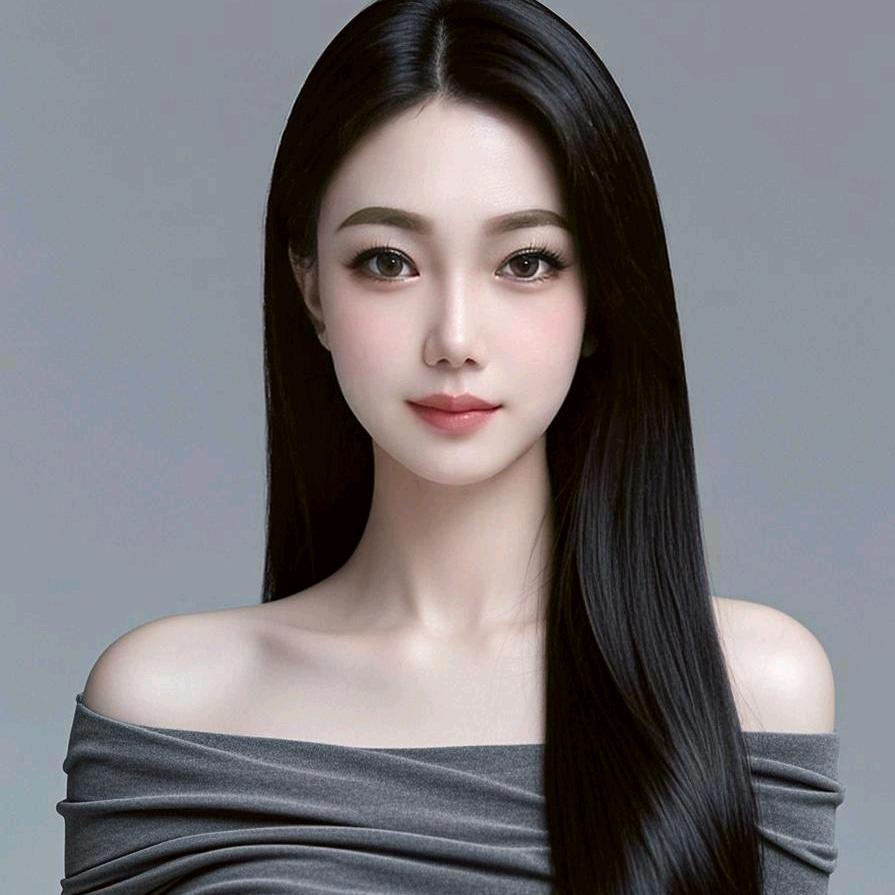清障车厂家～芊羽