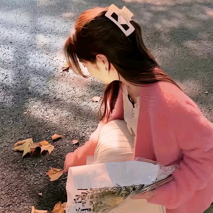 三叔的花园