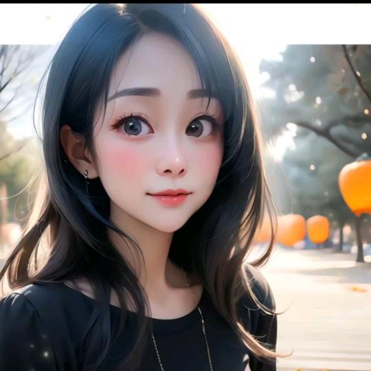 ℋღ♛丽🍒᭄💞