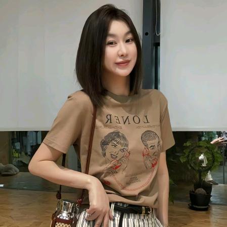 林肉肉(爆款返场)