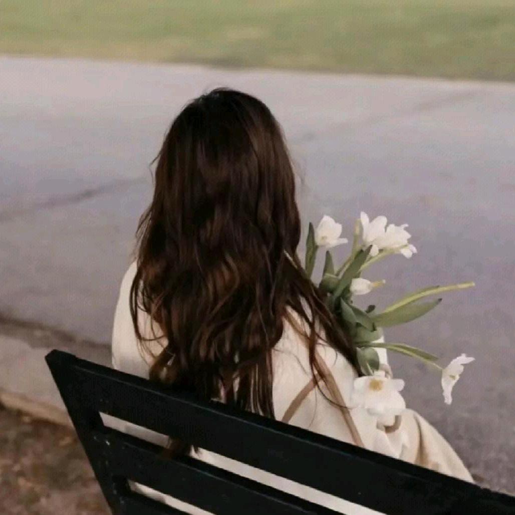 清渺🌸