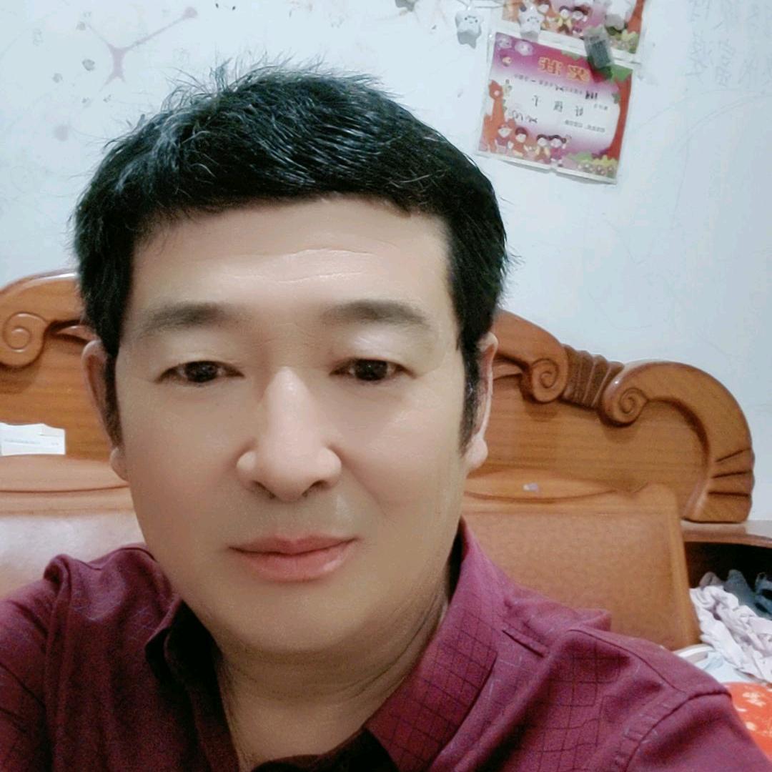 木工哥