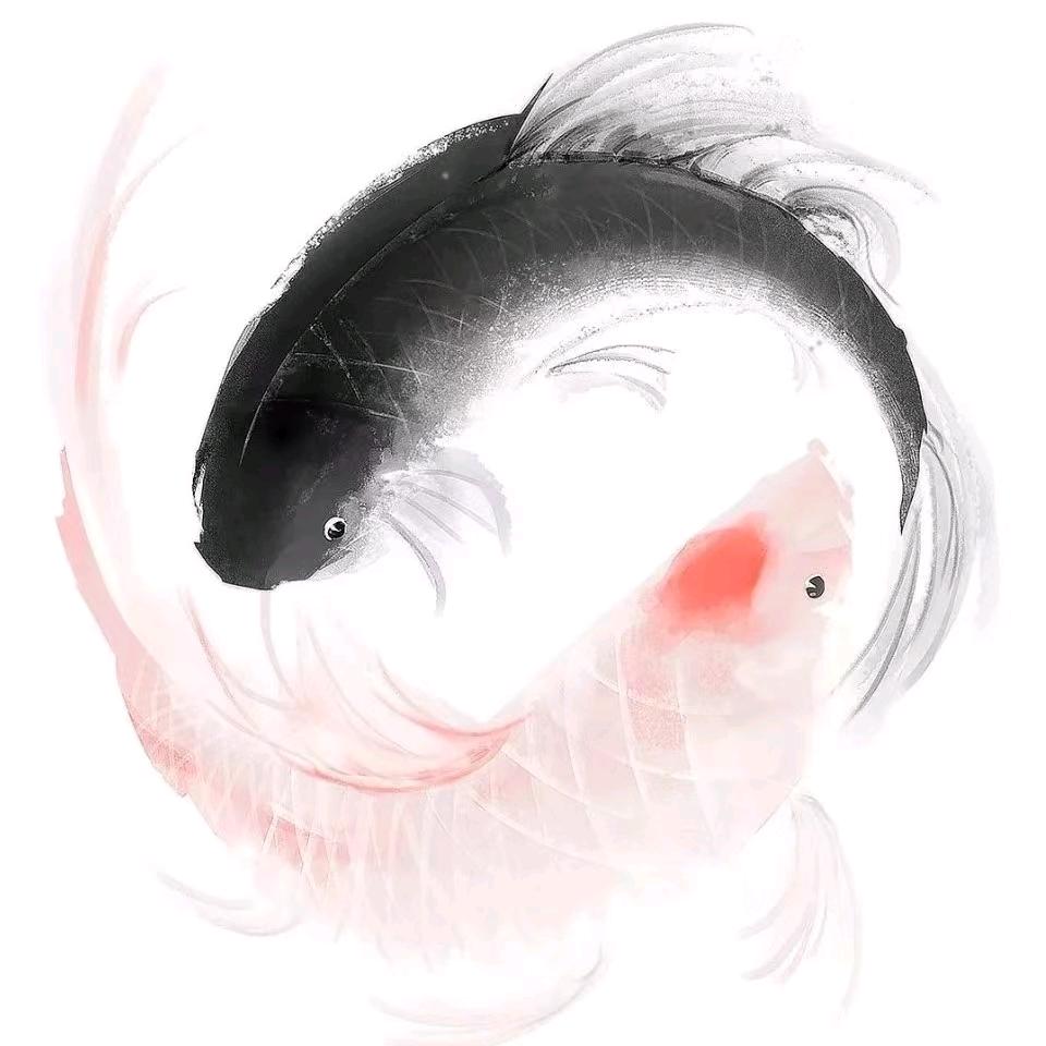 源涞