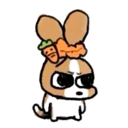 芝士奶盖四季春