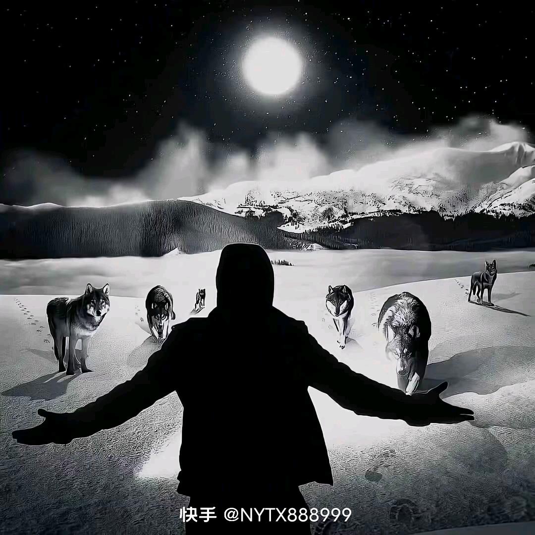 🤡笑对人生😜