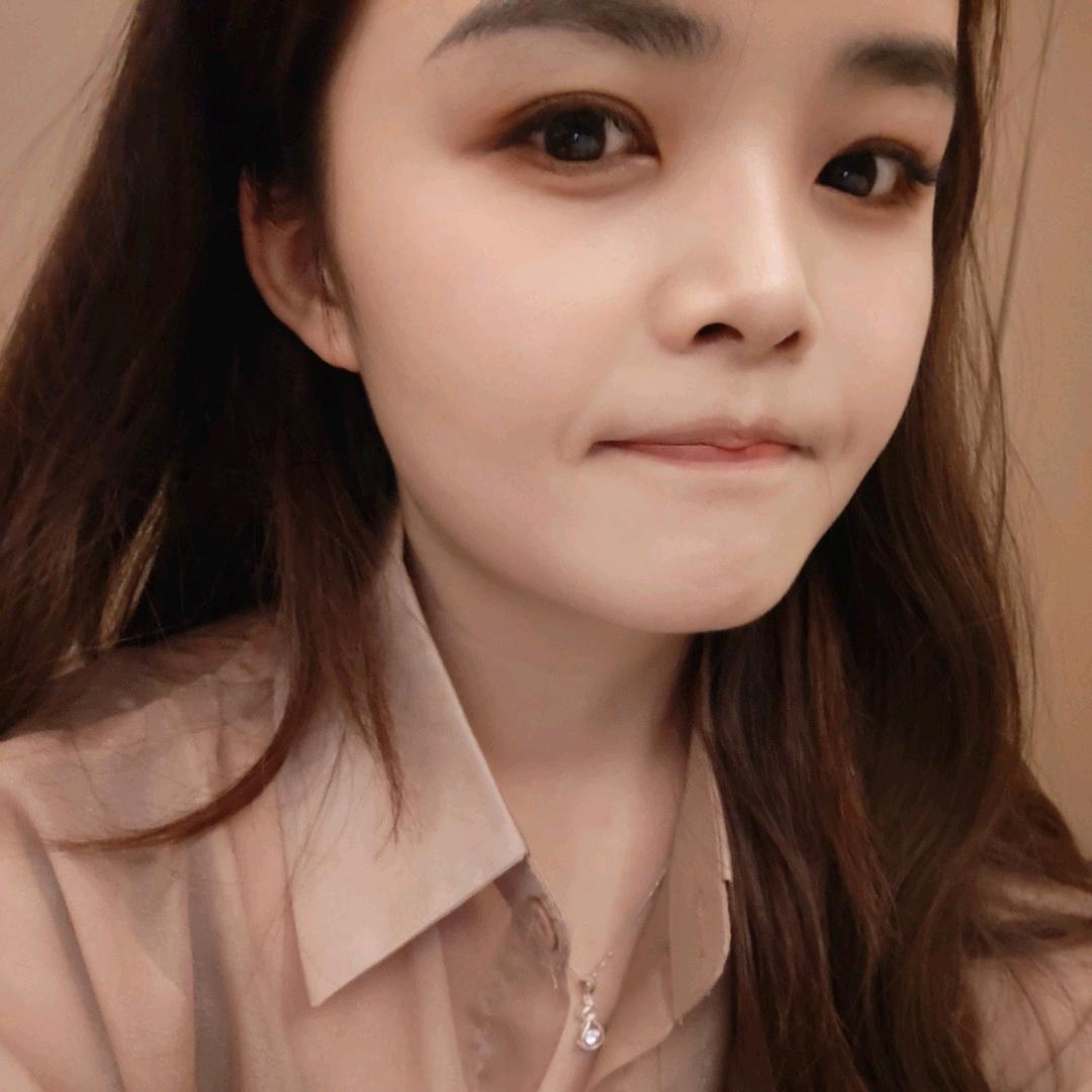 小九妹
