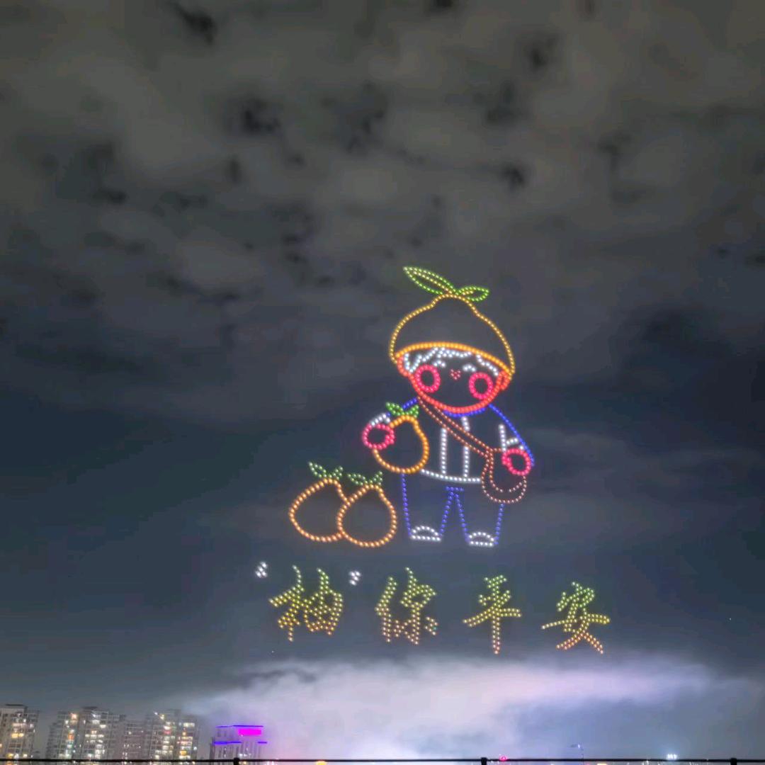 罗蓉蓉，尊师蓉妹