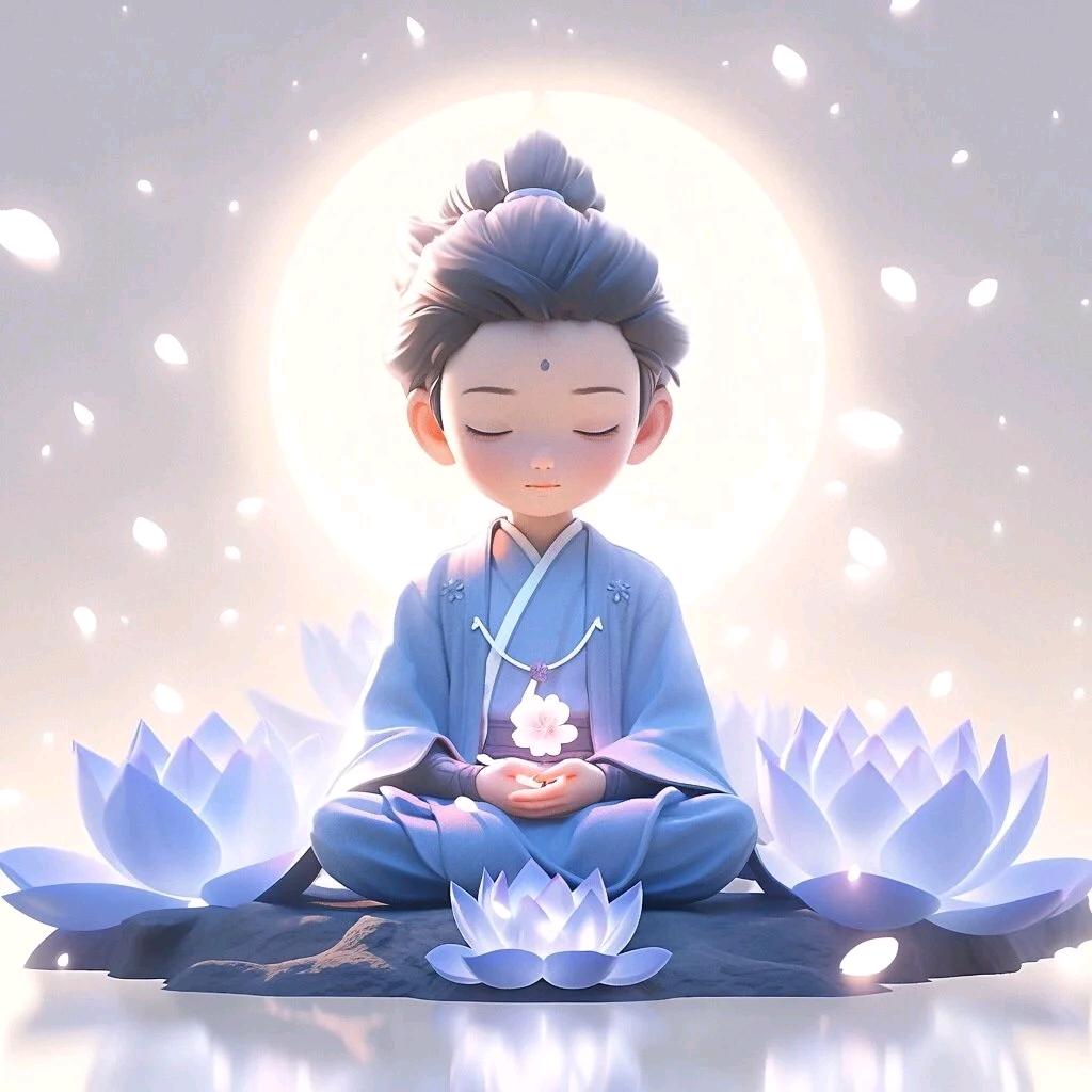 野徒弟（资料：点我头像进首页置顶视频+）