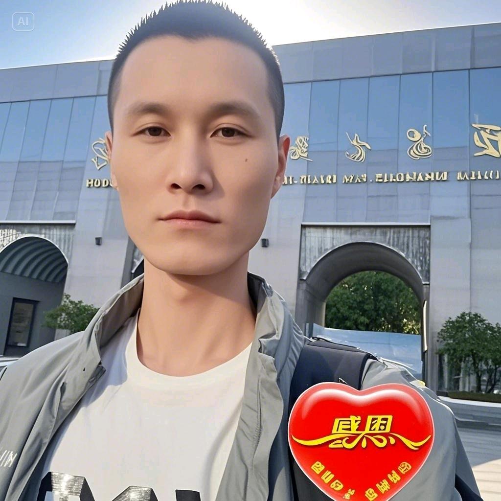 武哥