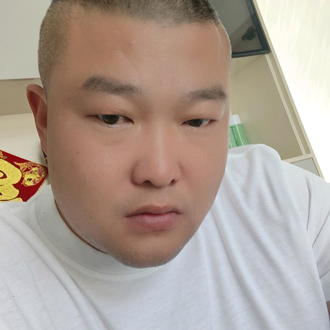 温暖的心