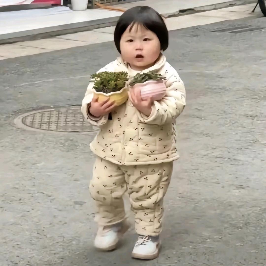 我睡觉的时候不困（瑶瑶妹疯狂铁粉）