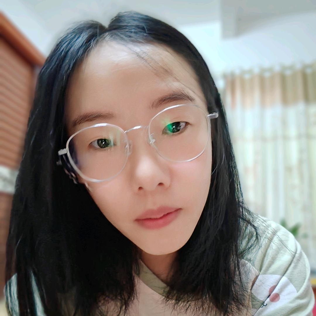 佟佟然