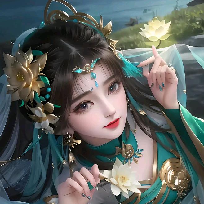 时来运转