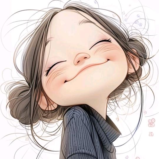 @一叶知秋