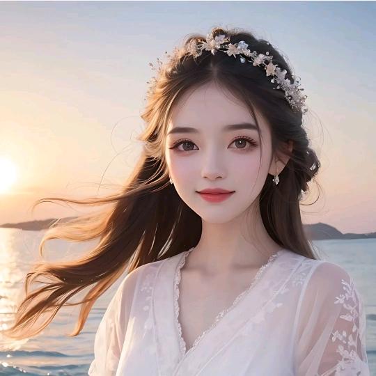 @小鹿🦌
