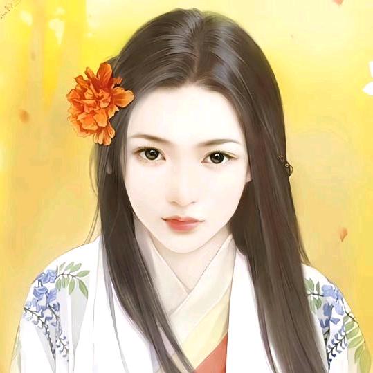 拉面熊