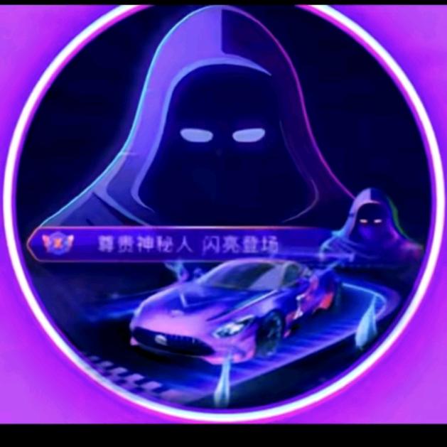 STR6开心快乐(✪▽✪)