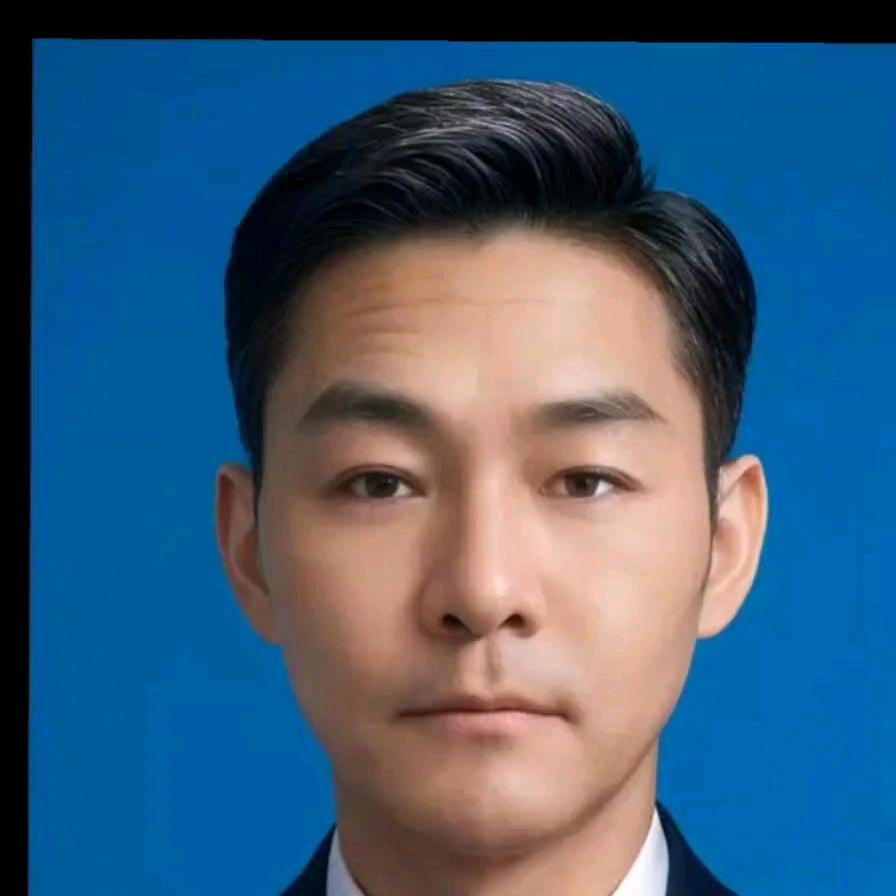老陕西