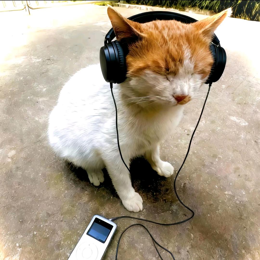 世