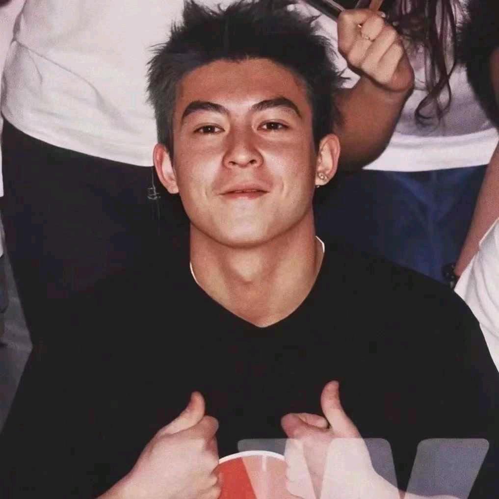 噗噗大王
