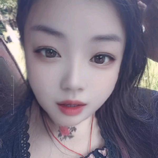 妞妞姐