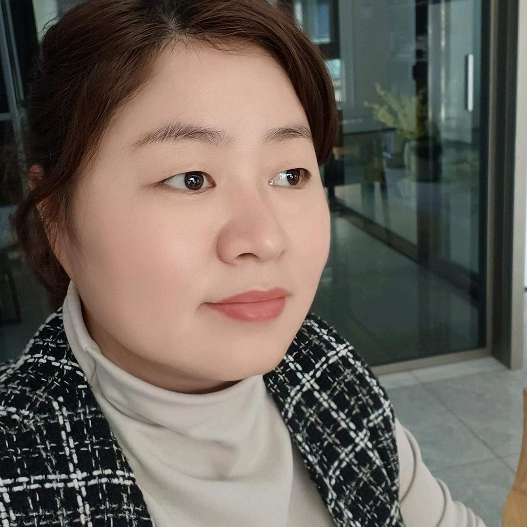 澧县富轩全屋门窗