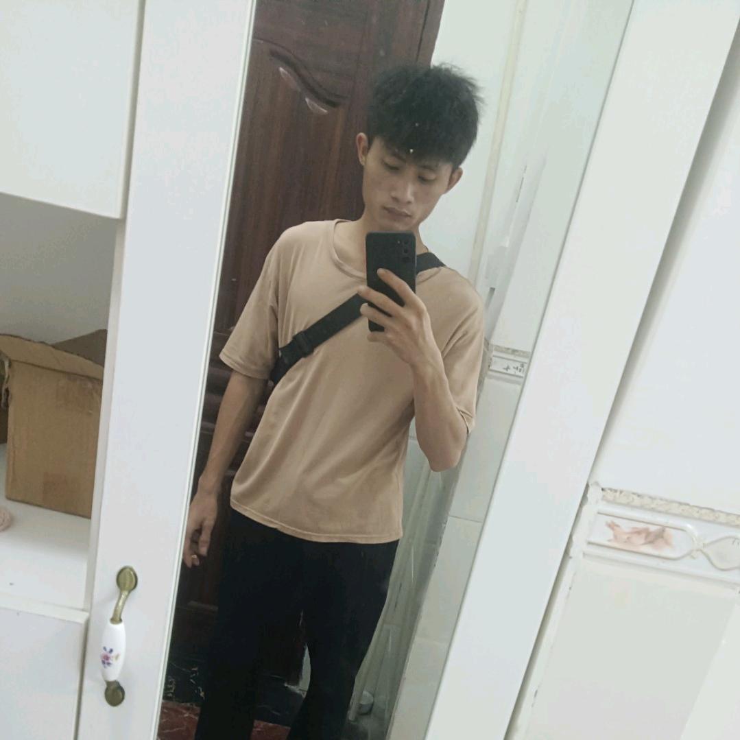 顺应天行