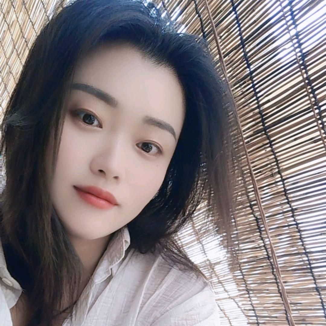 御见金汤热卤