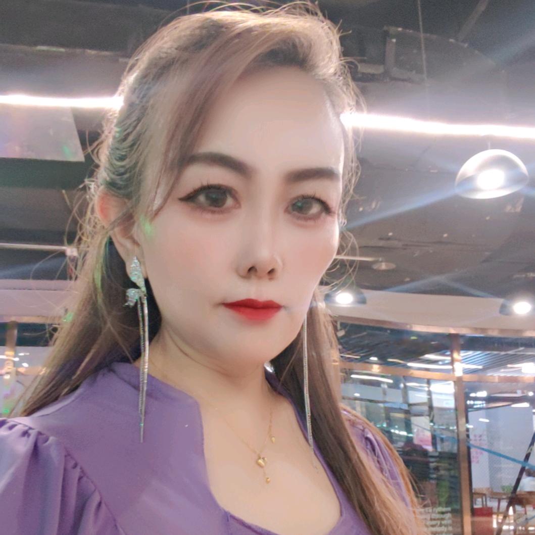 @盼儿