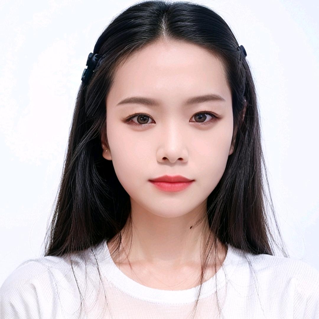 柒月