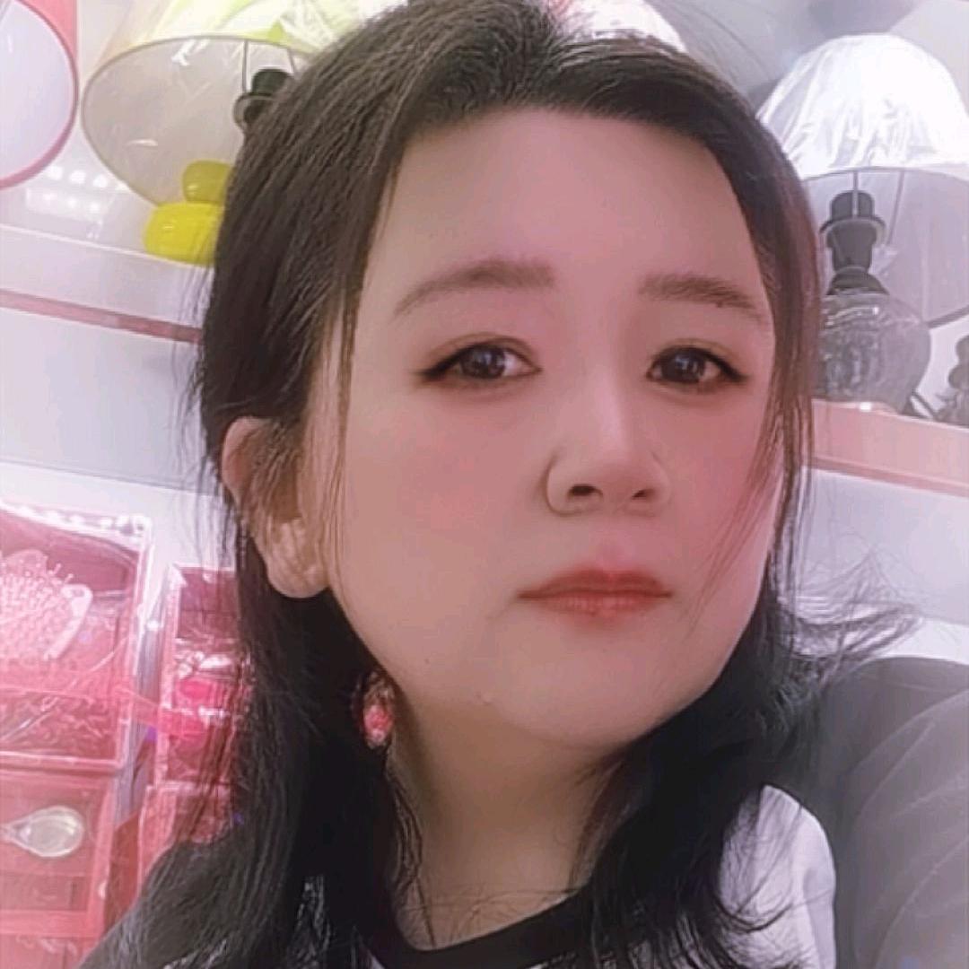 宁宁工艺《橱窗好物分享》