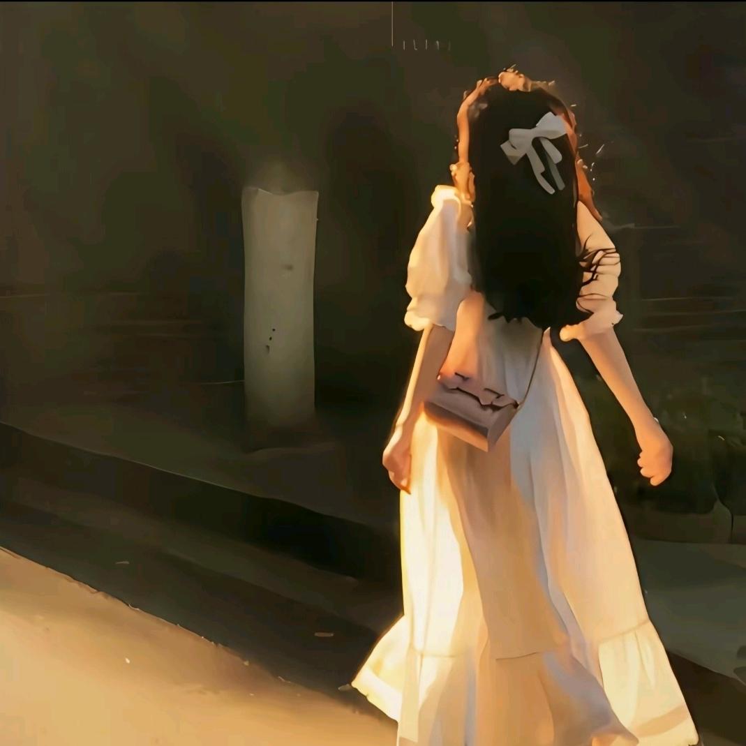 月亮🌙圆不圆