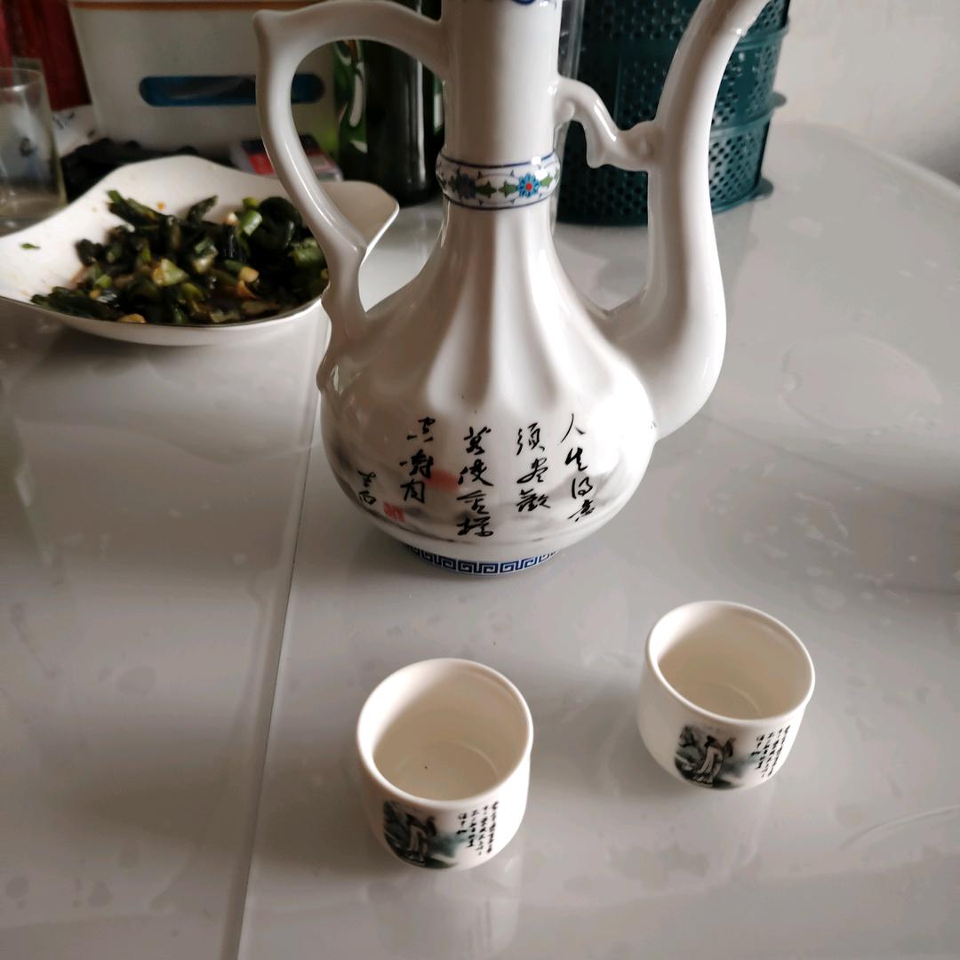 穿托鞋，追火箭