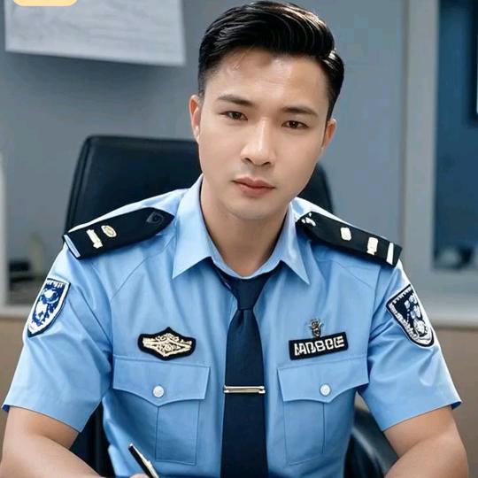 《诚信拉车》平板车 烤坯车厂家