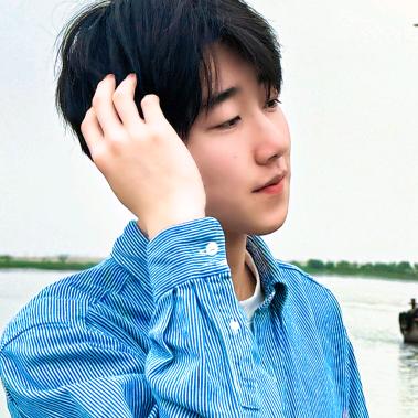 石yun来