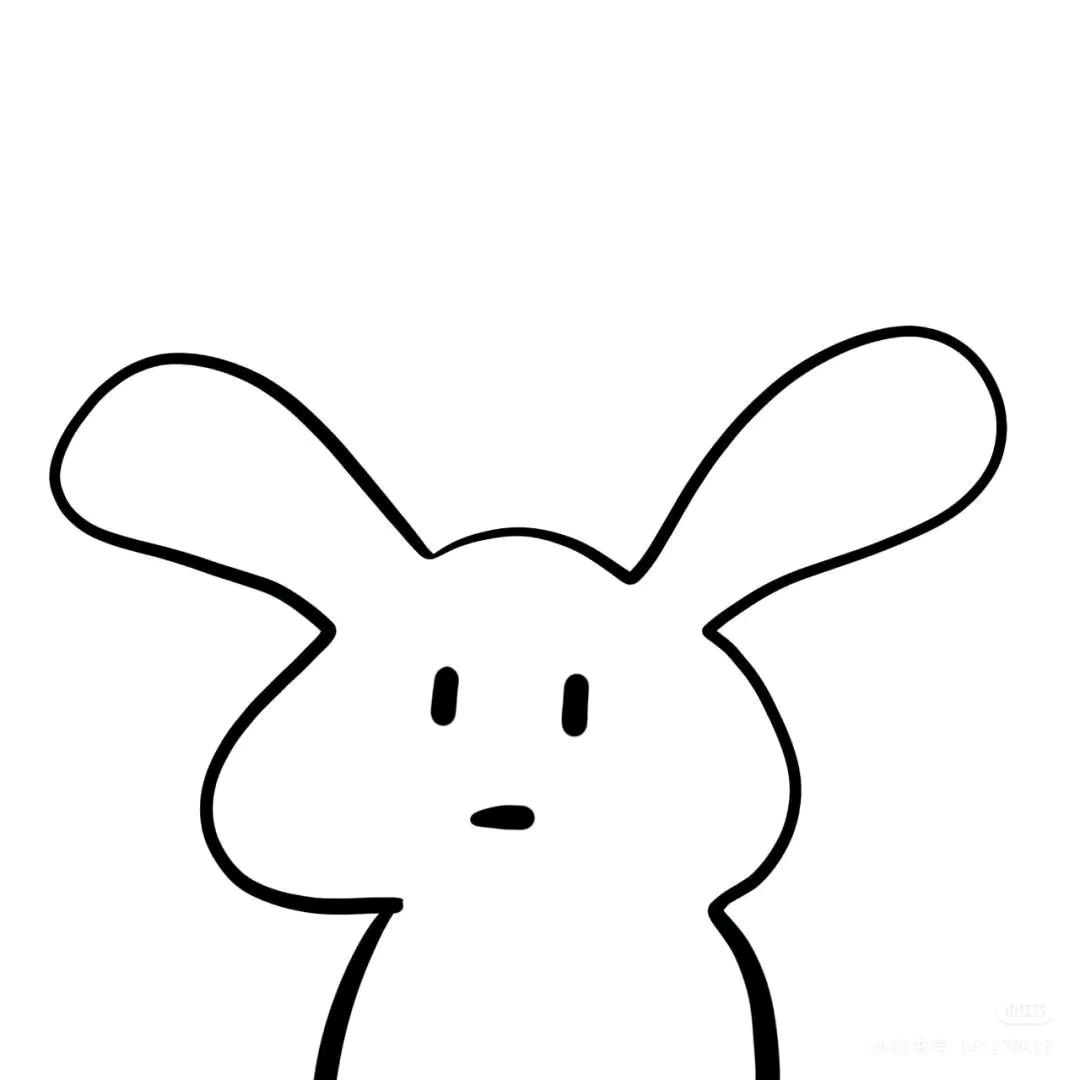 我又又又回来了