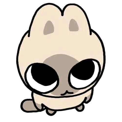 AAA建材王总（不吃香菜）