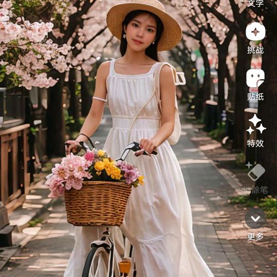 小鱼姐