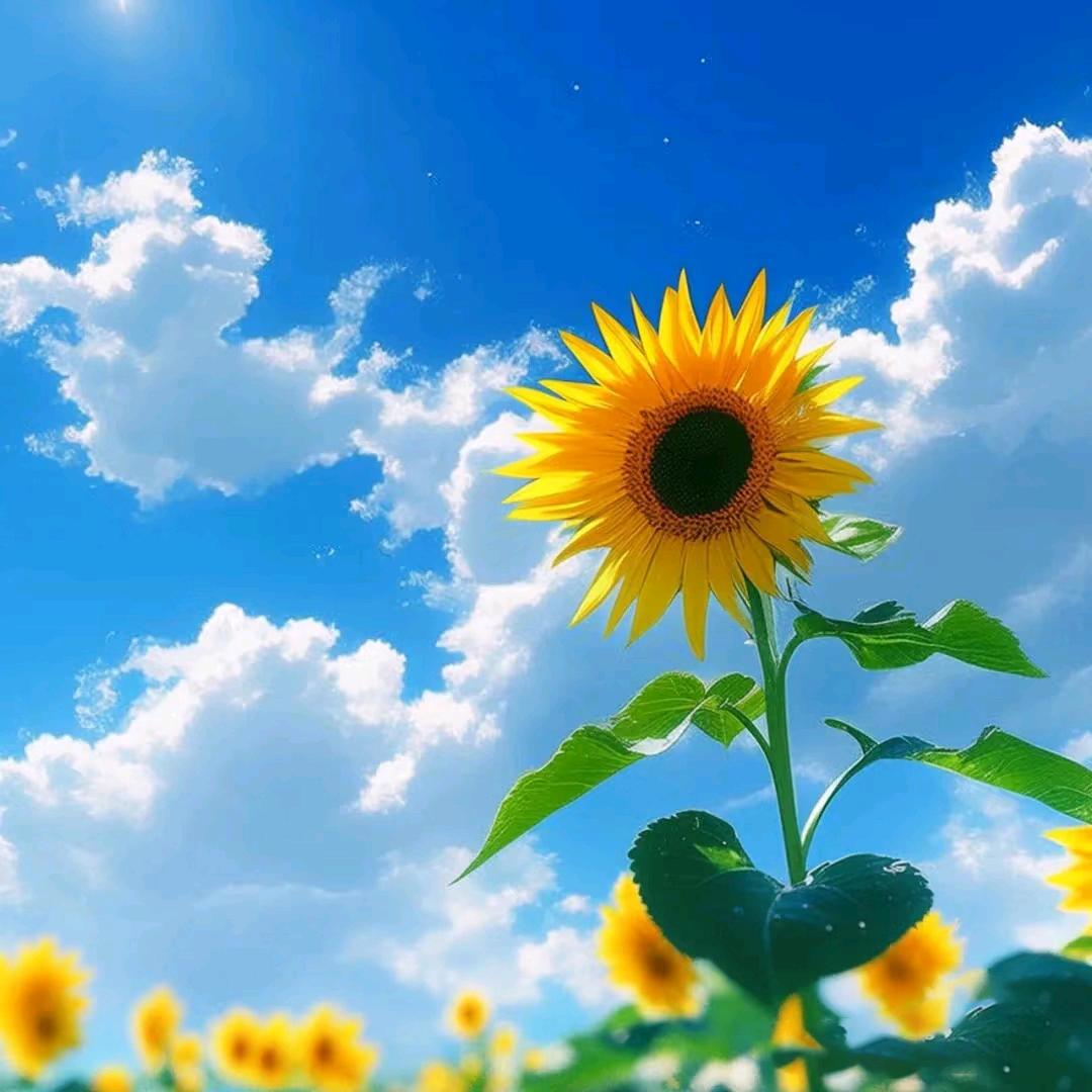 果韵之门·严选