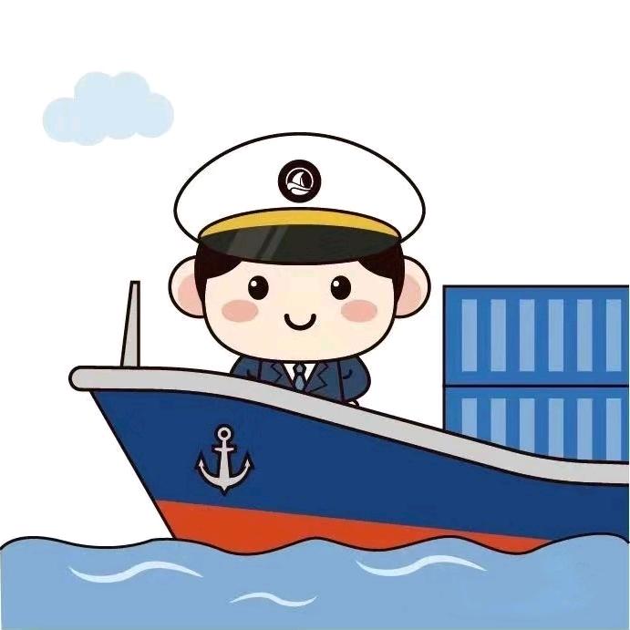 海员培训学校