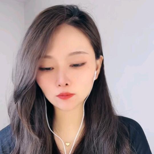 🧚♀️🧚♀️