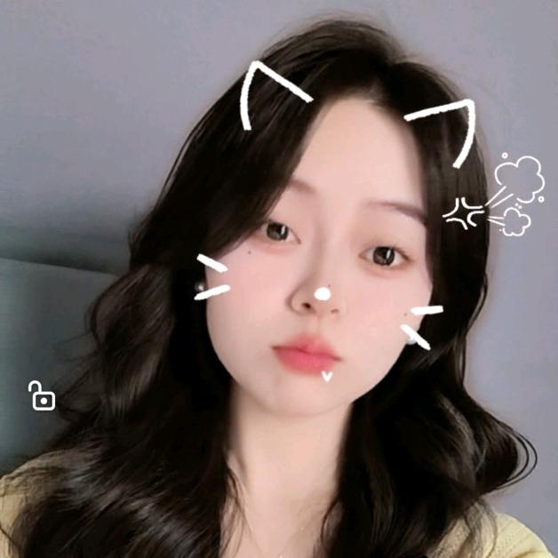 奉节房真探❤杨杨