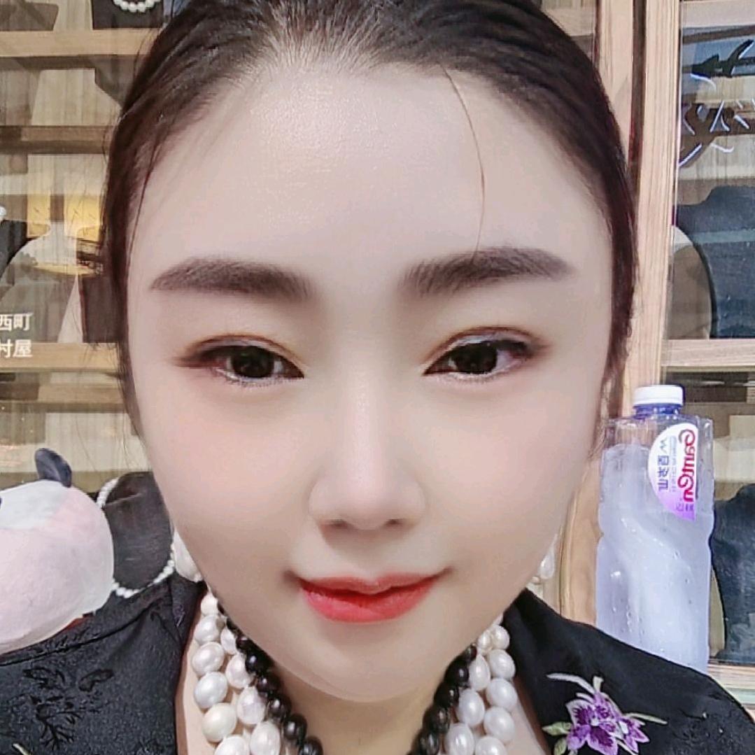 女汉子
