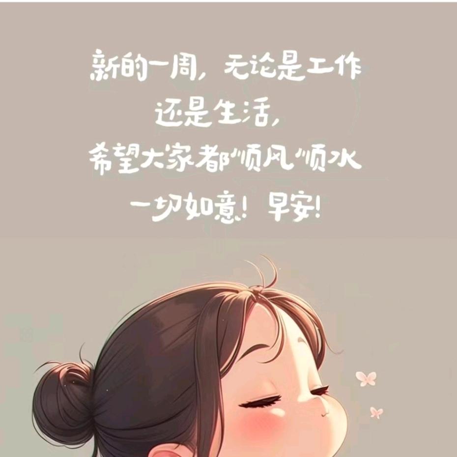 一米阳光头像