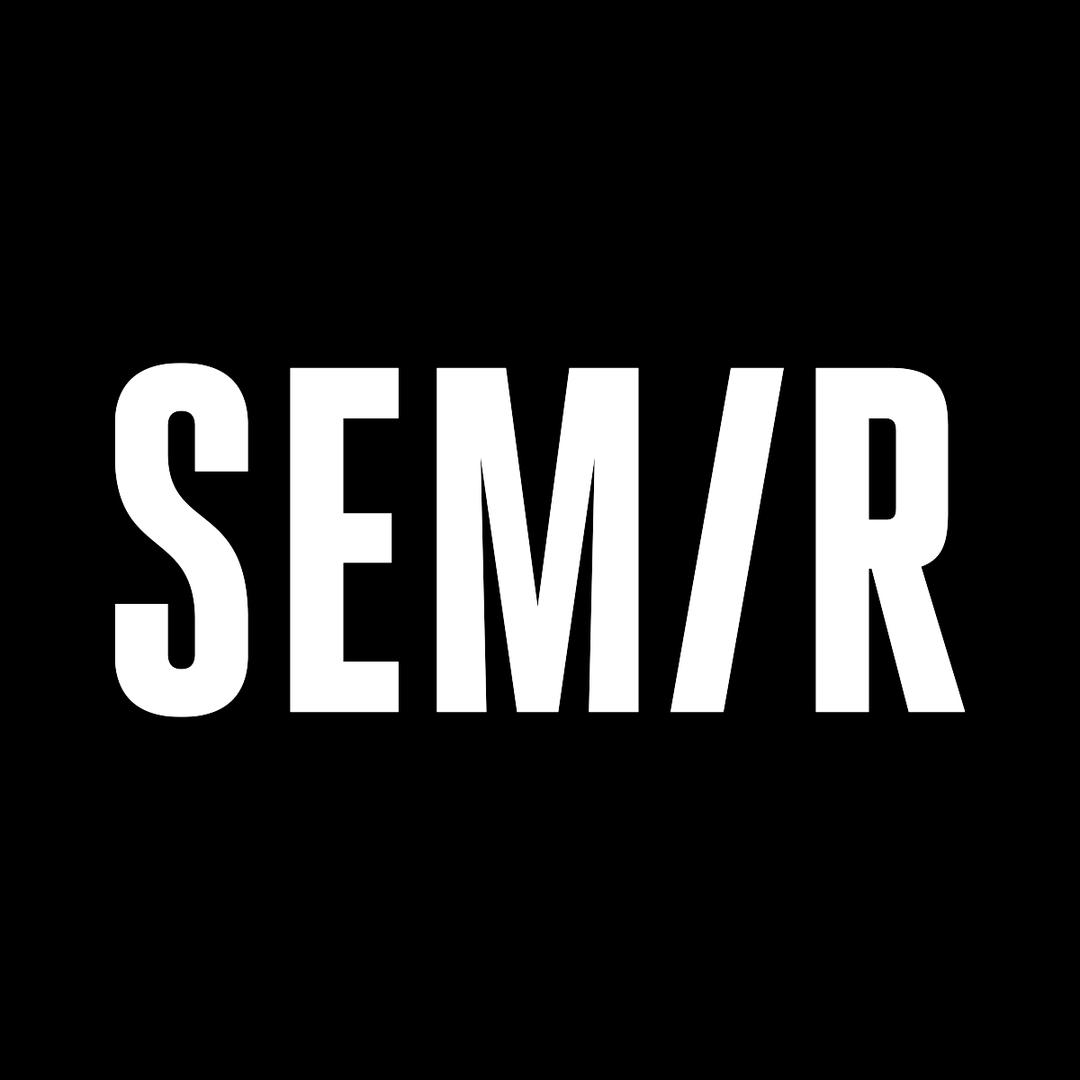 SEMIR运动鞋旗舰店